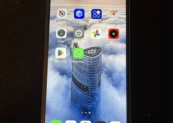 TECNO Spark Go 2024