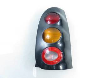 LAMPA PRAWA TYLNA SMART CITY-COUPE 253042R