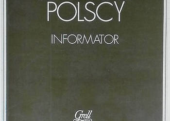 Współcześni slawiści polscy. Informator
