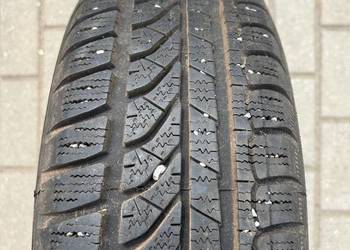 Opona Dunlop SP Winter Response 175 70 14