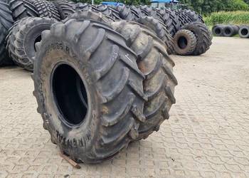 500/85r24 21.3-24, 21.3r24 (530-610) Continental K-300