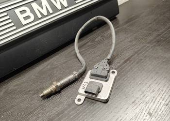 Bmw e87 e90 czujnik nox sonda benzyna n43 100% sprawna