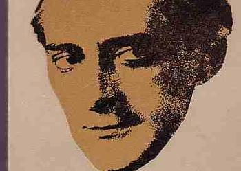 (280) JÓZEF WĘGRZYN - KAZIMIERZ BIERNACKI