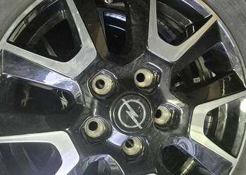 NOWE kola allseason conivancontact cp 225/75/16 cp 118r+alu 5x118 6j16.psa