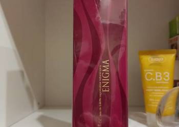 WODA TOALETOWA ENIGMA