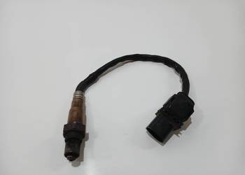 SONDA LAMBDA BMW E60 E61 E70 204D4 7791600 (4642390)