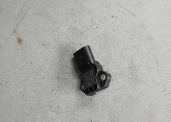 Czujnik ciśnienia VW 1.4 0281006060