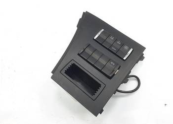 PRZYCISK MERCEDES ACTROS MP4 A9606830091 A9605400046 PRZYCISK MERCEDES ACTROS MP4 A9606830091 A9605400046