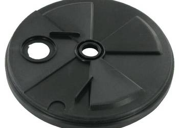 Zatyczka chroniąca od kurzu SA36496