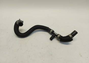 Nissan X-TRAIL T33 IV 2023 1.5 VC-T Przewód rura wody 310020182