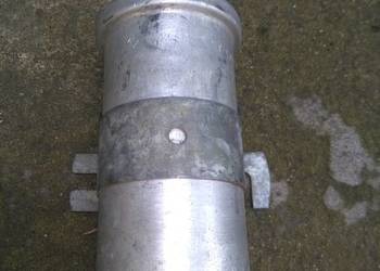 126 cewka zapłonowa