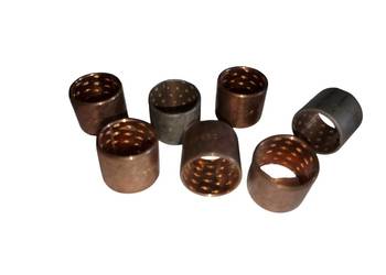 Tulejka prasa kostkująca Z-224 Sipma 5223061690 522306169 52230616900