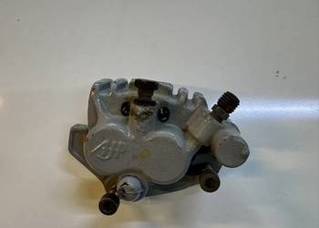 Zacisk hamulcowy przód ajp aprilia