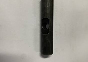 SWORZEŃ WIDEŁEK WAŁKA KIEROWNICZY 45MM 80277023 C-385