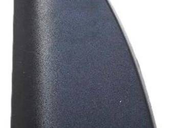 VOLVO V50 tylny prawy trojkat boczka drzwi OE