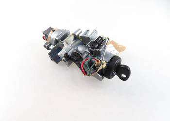 STACYJKA MAZDA 626 V