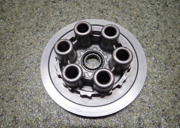 DOCISK KOSZA SPRZĘGŁA SUZUKI RMZ 450 06-08R