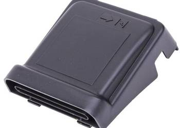 Pokrywa filtra powietrza 17230ZM7010