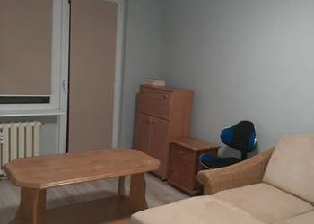 wynajmę mieszkanie 3 pokojowe