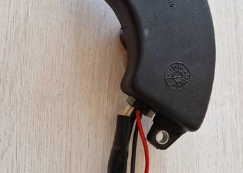 Regulator napięcia avr5 prądnicy agregatu prądotwórczego