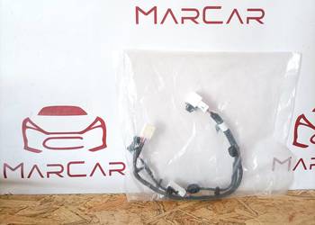 HYUNDAI IONIQ HYBRID KIA NIRO 17- WIĄZKA PRZEWODÓW BMS 37517-G2510