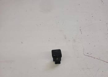 PRZEŁĄCZNIK WŁĄCZNIK ESP AUDI A4 B6 B7 8H1927134