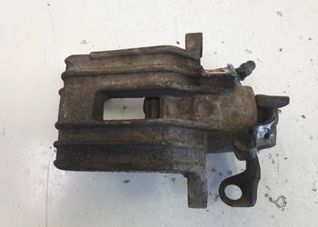 Skoda Octavia I ZACISK HAMULCOWY lewy TYŁ TYLNY