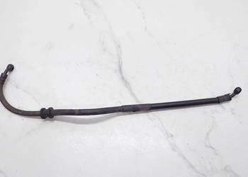 Przewód Hamulcowy Hamulca Tył Honda CRF 450 09-12r