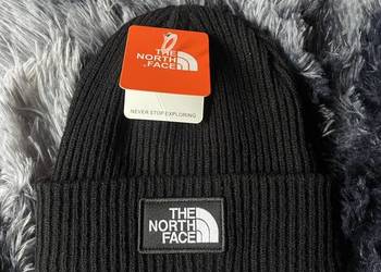 Czapka TNF