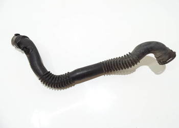 PRZEWÓD WĄŻ INTERCOOLERA BMW E60 E61 N47 7803748 (4555688)