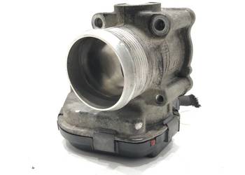 PRZEPUSTNICA PEUGEOT 508 SW I 9673534480 1.6 112KM 10-18 ZAWÓR POWIETR