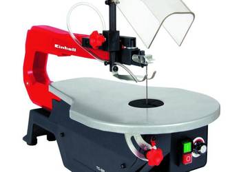 Einhell Piła włosowa TC-SS 405 E