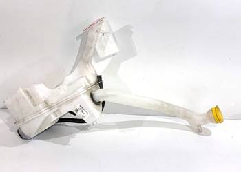 ZBIORNIK SPRYSKIWACZY RENAULT CAPTUR I Crossover 0.9 90KM 289104250R