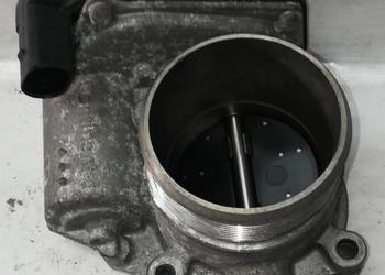 Przepustnica VW 2.0 TFSI 06F133062Q