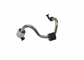 VOLVO XC40 XC60 XC90 przewod paliwowy 2,0D 4-cyl 31303504
