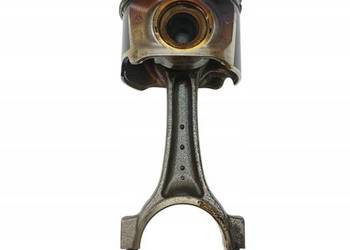 TŁOK KORBOWÓD 847707506H  83.950 B57 3.0 D Bmw Seria 5 VII  G30/G31