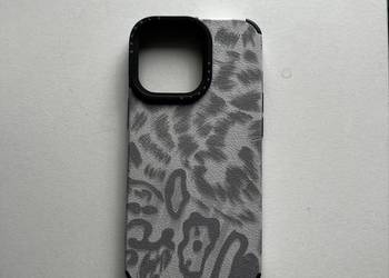 etui do iphone 13 pro