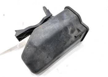 FILTR WĘGLOWY SKODA OCTAVIA II 1K0201801D 1.6 115KM 04-13