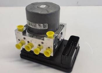 VW TIGUAN ALLSPACE POMPA ABS 5QA614517BB