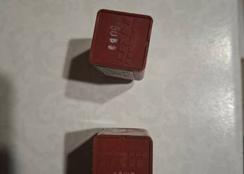 JEEP XJ DODGE CHRYSLER PRZEKAŹNIK 300C M NEON SEBRING STRATUS 56005146