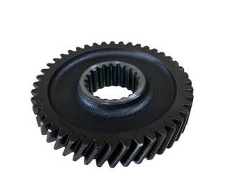 KOŁO ZĘBATE 44T 87535639 CASE IH PUMA 185 CVX