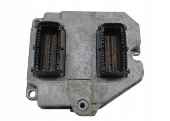 STEROWNIK SILNIKA 55355292 5WK9403 1.8 B 122KM Saab 9-3 II (2002-2014)