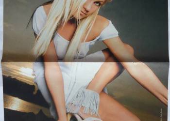 PLAKATY - KATE RYAN - WYPRZEDAŻ ŚWIAT PLAKATÓW