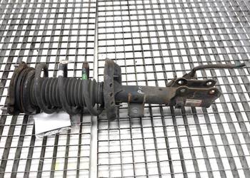 AMORTYZATOR PRAWY PRZÓD ZE SPRĘŻYNĄ HYUNDAI KONA 1.0 54651-J9000