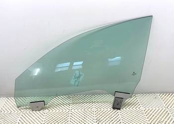 SZYBA LEWY PRZÓD VW ARTEON Hatchback