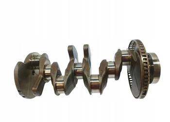 WAŁ KORBOWY 06LF 2.0 TSI TFSI Skoda Superb III (2015-)