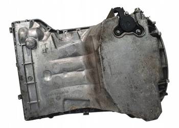 MISKA OLEJOWA oleju Mercedes W203 W204 W211 CLK C209 1.8 K A2710141002