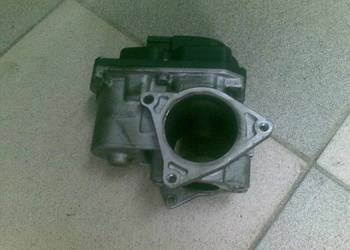 ZAWÓR EGR CBA CBB CBD CAG CAH CEG 2.0TDI VW SKODA SEAT AUDI