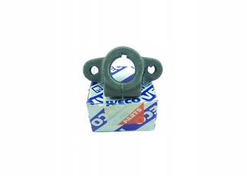 TULEJA WAŁU POMPY WTRYSKOWEJ IVECO 682 690 ASO