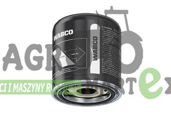 AL204884, HXE135862 FILTR PNEUMATYKI OSUSZACZ M39 JD